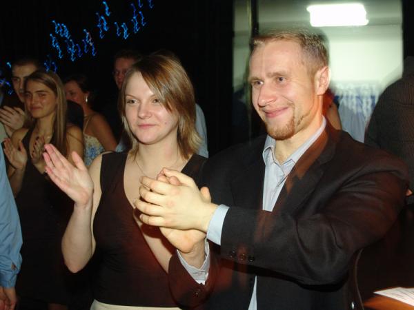 Wodnik 2005 248.jpg